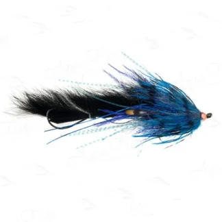 Mini Dirty Hoh - Your Premium Fishing Gear Store Rods Lines Baits Accessories* Fly Fishing
