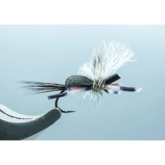 Mini Hippie Stompers Grillos Pink #16 - Your Premium Fishing Gear Store Rods Lines Baits Accessories* Fly Fishing