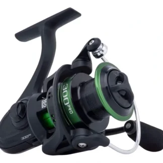 Mitchell 300 Pro Series Spinning Reel - Your Premium Fishing Gear Store Rods Lines Baits Accessories* Fishing Line