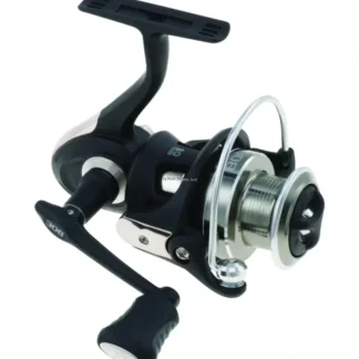 Mitchell 308 Series Spinning Reel - Your Premium Fishing Gear Store Rods Lines Baits Accessories* Fishing Line