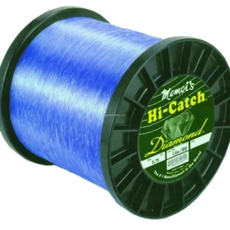 Momoi Hi-Catch Diamond Mono Line - Your Premium Fishing Gear Store Rods Lines Baits Accessories* Fishing Line