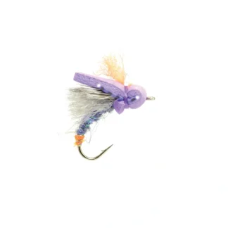 Moodah Poodah Purple - Your Premium Fishing Gear Store Rods Lines Baits Accessories^ Hot