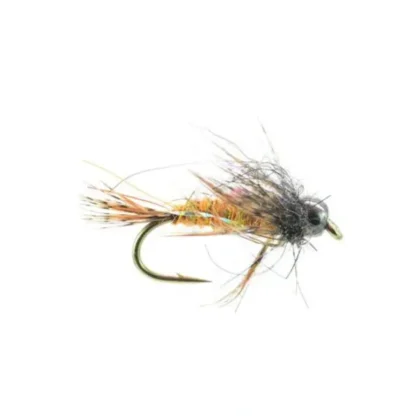 Morrish's Dirty Bird Rust - Your Premium Fishing Gear Store Rods Lines Baits Accessories* Bait