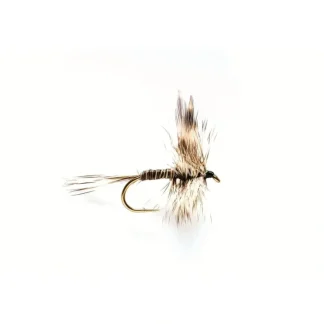 Mosquito - Your Premium Fishing Gear Store Rods Lines Baits Accessories^ Shop