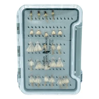 Mother's Day Caddis Fly Assortment - Your Premium Fishing Gear Store Rods Lines Baits Accessories* Fly Fishing