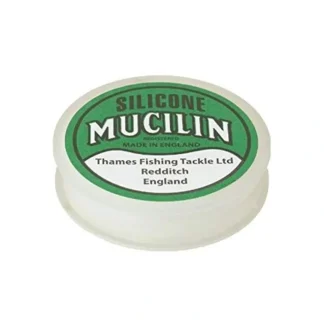 Mucilin - Green Type - Your Premium Fishing Gear Store Rods Lines Baits Accessories* Fishing Line