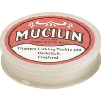 Mucilin Floatant and Line Dressing - Your Premium Fishing Gear Store Rods Lines Baits Accessories* Fishing Line