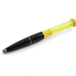 Mudville Catmaster, Glowstick Float, 10" - Your Premium Fishing Gear Store Rods Lines Baits Accessories* Fishing Line