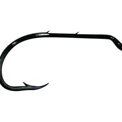 Mustad Classic Beak Baitholder Hook, Size 1/0, Forged, Long Shank, 50pk - Your Premium Fishing Gear Store Rods Lines Baits Accessories* Bait