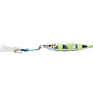 Mustad Daggerman Jig - Your Premium Fishing Gear Store Rods Lines Baits Accessories* Bait