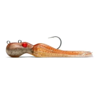 Mustad Ink Vader Mini Octopus Jig Tenya Hook - Your Premium Fishing Gear Store Rods Lines Baits Accessories* Fishing Line