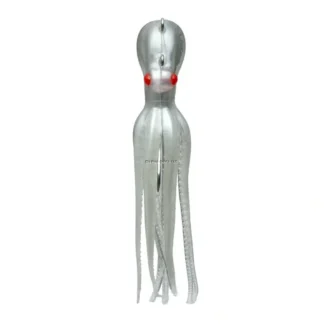 Mustad Ink Vader Octopus Jig, Amer - Your Premium Fishing Gear Store Rods Lines Baits Accessories* Bait