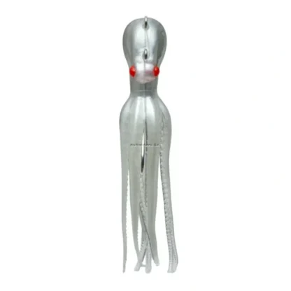 Mustad Ink Vader Octopus Jig, Amer - Your Premium Fishing Gear Store Rods Lines Baits Accessories* Bait