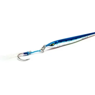 Mustad Moonriser Jig (Multiple Colors & Sizes) - Your Premium Fishing Gear Store Rods Lines Baits Accessories* Fishing Line