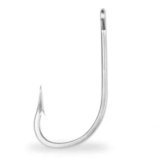 Mustad Sea Demon Big Game Hook - Your Premium Fishing Gear Store Rods Lines Baits Accessories^ Hot
