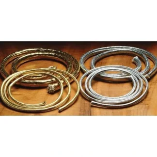 Mylar Cord - Your Premium Fishing Gear Store Rods Lines Baits Accessories* Bait