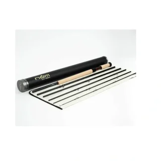 Nam Epic Water Spey Rods - 6 Piece - Your Premium Fishing Gear Store Rods Lines Baits Accessories^ Best