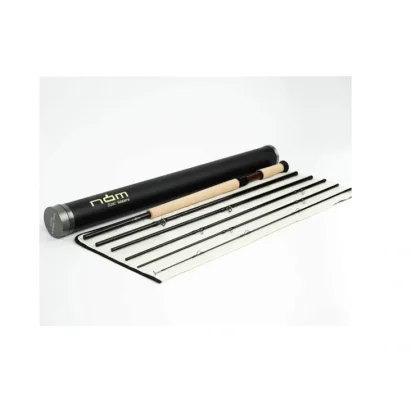 Nam Epic Water Spey Rods - 6 Piece - Your Premium Fishing Gear Store Rods Lines Baits Accessories^ Best