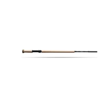 Nam Original Spey Rod - 6 Piece - Your Premium Fishing Gear Store Rods Lines Baits Accessories* Rods
