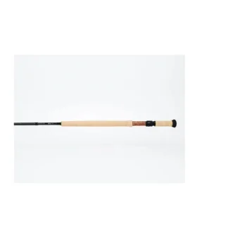 Nam Original Trout Spey - Your Premium Fishing Gear Store Rods Lines Baits Accessories* Fishing Line