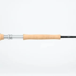 Nam REN + Salt & Lake - 4 Piece - Your Premium Fishing Gear Store Rods Lines Baits Accessories* Rods