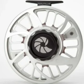 Nautilus GTX Reel - Your Premium Fishing Gear Store Rods Lines Baits Accessories* Fishing Line