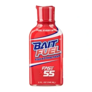 NetBait BaitFuel Gel 5oz Bottle - Your Premium Fishing Gear Store Rods Lines Baits Accessories* Bait