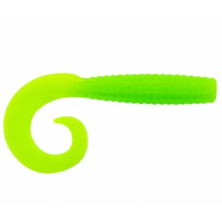 NetBait Baitfuel Saltwater GO2 Grub - Your Premium Fishing Gear Store Rods Lines Baits Accessories* Bait