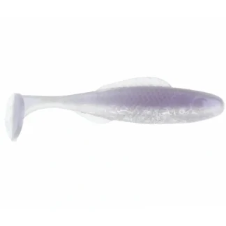 NetBait BaitFuel Saltwater GO2 Minnow (4", 5pk, Assorted Colors) - Your Premium Fishing Gear Store Rods Lines Baits Accessories* Bait