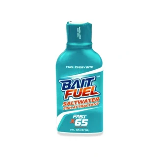 NetBait Baitfuel Saltwater Gel with Fish Active Scent Technology - Your Premium Fishing Gear Store Rods Lines Baits Accessories* Bait
