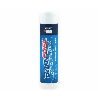 NetBait Baitfuel Saltwater Stick .05oz - Your Premium Fishing Gear Store Rods Lines Baits Accessories* Bait