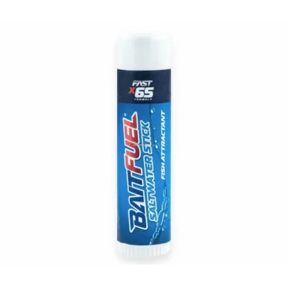 NetBait Baitfuel Saltwater Stick .05oz - Your Premium Fishing Gear Store Rods Lines Baits Accessories* Bait