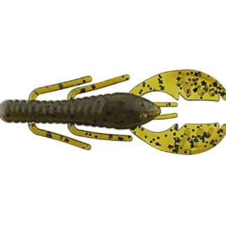 NetBait Paca Slim, 4", w/ BaitFuel - Your Premium Fishing Gear Store Rods Lines Baits Accessories* Bait