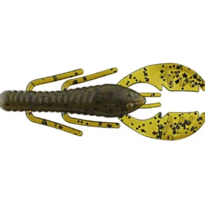 NetBait Paca Slim, 4", w/ BaitFuel - Your Premium Fishing Gear Store Rods Lines Baits Accessories* Bait