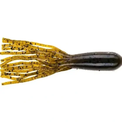 NetBait Tubes, 4", 8 Pack - Your Premium Fishing Gear Store Rods Lines Baits Accessories* Bait