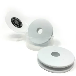 New Phase Rigging Foam Spools - Your Premium Fishing Gear Store Rods Lines Baits Accessories* Fly Fishing