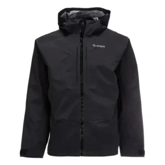 New Simms Freestone Wading Jacket - Your Premium Fishing Gear Store Rods Lines Baits Accessories* Fishing Line