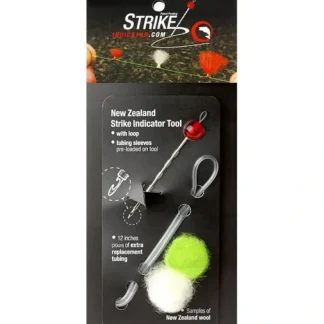 New Zealand Strike Indicator - Your Premium Fishing Gear Store Rods Lines Baits Accessories^ Sale