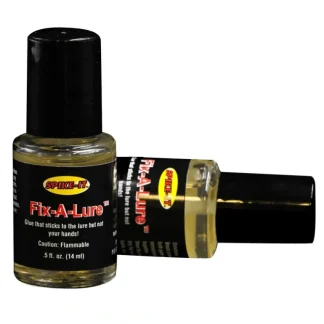 NLBN Fix-A-Lure - Your Premium Fishing Gear Store Rods Lines Baits Accessories* Bait