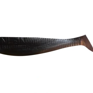 No Live Bait Needed Paddle Tail, 3" - Your Premium Fishing Gear Store Rods Lines Baits Accessories* Bait