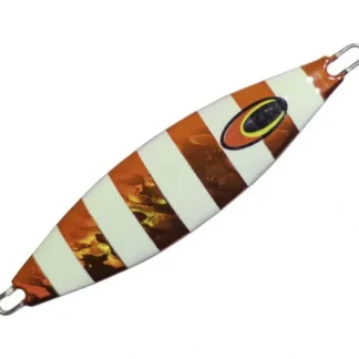 Nomad Buffalo Jig - Your Premium Fishing Gear Store Rods Lines Baits Accessories* Bait