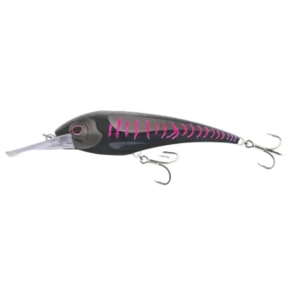 Nomad Design DTX Minnow HD 200 & 220 Heavy Duty Sinking Lures - Your Premium Fishing Gear Store Rods Lines Baits Accessories* Bait