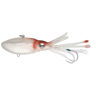 Nomad Design Squidtrex Vibe - Your Premium Fishing Gear Store Rods Lines Baits Accessories* Bait