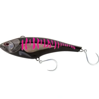 Nomad Madmacs High Speed Sinking - Your Premium Fishing Gear Store Rods Lines Baits Accessories* Bait