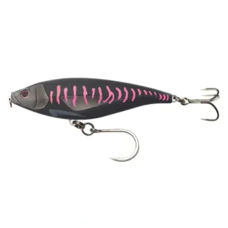 Nomad Madscad 190 Autotune Sinking (7 1/2", 7 3/4oz, Multiple Colors) - Your Premium Fishing Gear Store Rods Lines Baits Accessories* Bait