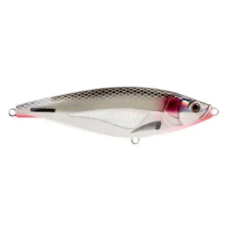 Nomad Madscad Sinking - Your Premium Fishing Gear Store Rods Lines Baits Accessories* Bait