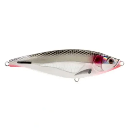 Nomad Madscad Sinking - Your Premium Fishing Gear Store Rods Lines Baits Accessories* Bait