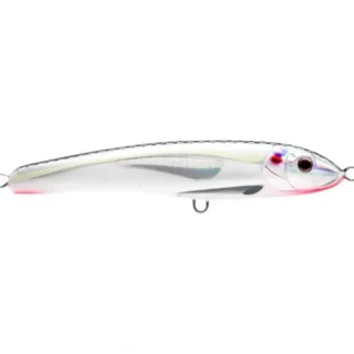 Nomad Riptide - Your Premium Fishing Gear Store Rods Lines Baits Accessories* Bait