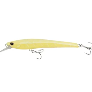 Nomad Shikari Slow Floating - Your Premium Fishing Gear Store Rods Lines Baits Accessories* Bait