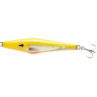 Nomad Slidekick Surface Iron Lure - Your Premium Fishing Gear Store Rods Lines Baits Accessories* Bait
